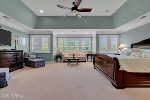 20 Aspen Ln, Tinton Falls, NJ 07724 - Photo 21