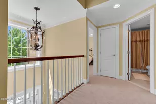 20 Aspen Ln, Tinton Falls, NJ 07724 - Photo 17