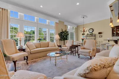 20 Aspen Lane, Tinton Falls, NJ 07724 - Photo 7