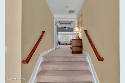 20 Aspen Lane, Tinton Falls, NJ 07724 - Photo 19