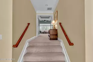 20 Aspen Ln, Tinton Falls, NJ 07724 - Photo 19