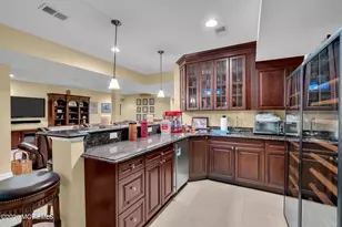 20 Aspen Ln, Tinton Falls, NJ 07724 - Photo 31