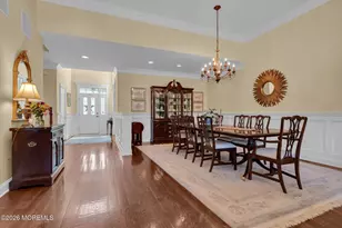 20 Aspen Ln, Tinton Falls, NJ 07724 - Photo 9
