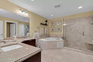 20 Aspen Ln, Tinton Falls, NJ 07724 - Photo 23
