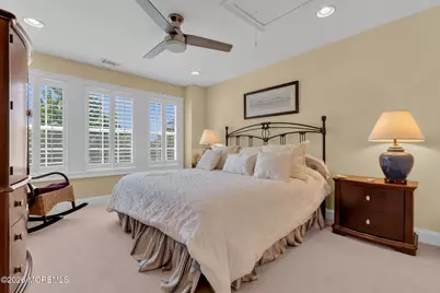 20 Aspen Lane, Tinton Falls, NJ 07724 - Photo 25