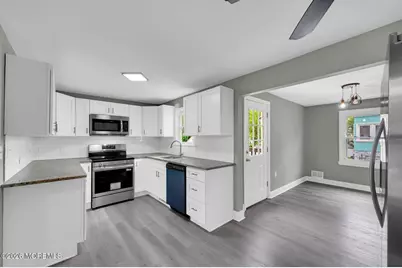 126 Dock Street, Union Beach, NJ 07735 - Photo 7