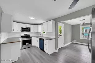 126 Dock St, Union Beach, NJ 07735 - Photo 7