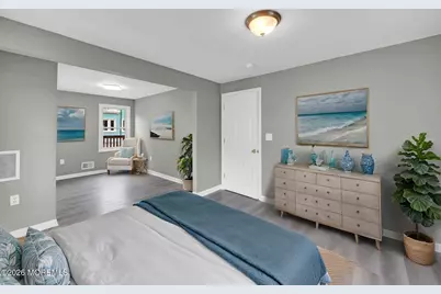 126 Dock Street, Union Beach, NJ 07735 - Photo 21