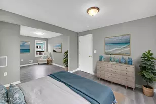 126 Dock St, Union Beach, NJ 07735 - Photo 21
