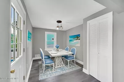 126 Dock Street, Union Beach, NJ 07735 - Photo 9