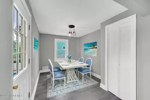 126 Dock St, Union Beach, NJ 07735 - Photo 9