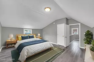 126 Dock St, Union Beach, NJ 07735 - Photo 25