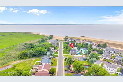 126 Dock Street, Union Beach, NJ 07735 - Photo 15