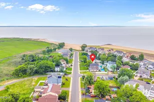126 Dock St, Union Beach, NJ 07735 - Photo 15
