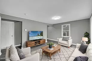 126 Dock St, Union Beach, NJ 07735 - Photo 3