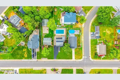 126 Dock Street, Union Beach, NJ 07735 - Photo 49