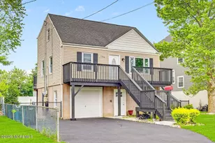 126 Dock St, Union Beach, NJ 07735 - Photo 3