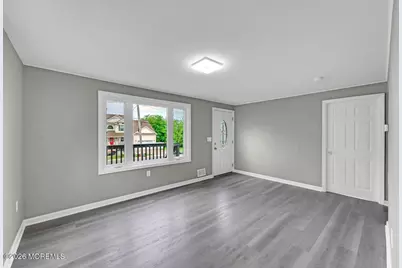 126 Dock Street, Union Beach, NJ 07735 - Photo 33