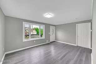 126 Dock St, Union Beach, NJ 07735 - Photo 33
