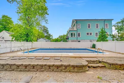126 Dock Street, Union Beach, NJ 07735 - Photo 11