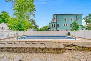 126 Dock St, Union Beach, NJ 07735 - Photo 11