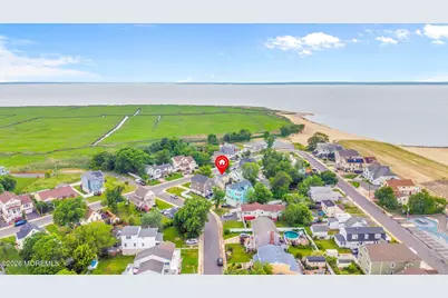 126 Dock Street, Union Beach, NJ 07735 - Photo 17