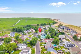 126 Dock St, Union Beach, NJ 07735 - Photo 17
