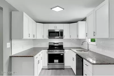 126 Dock Street, Union Beach, NJ 07735 - Photo 7