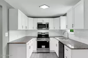 126 Dock St, Union Beach, NJ 07735 - Photo 7