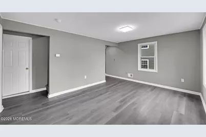 126 Dock Street, Union Beach, NJ 07735 - Photo 35