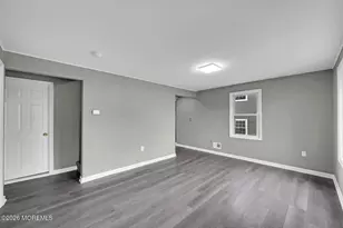 126 Dock St, Union Beach, NJ 07735 - Photo 35