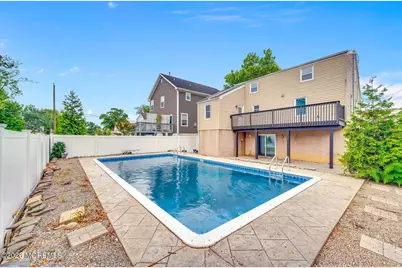 126 Dock Street, Union Beach, NJ 07735 - Photo 1