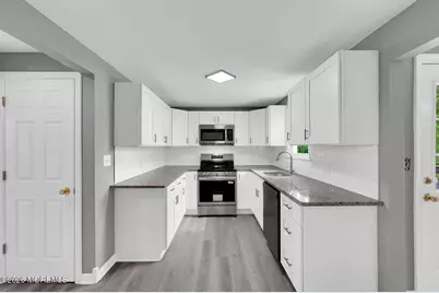 126 Dock Street, Union Beach, NJ 07735 - Photo 5