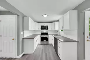 126 Dock St, Union Beach, NJ 07735 - Photo 5