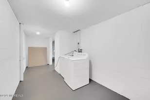 126 Dock St, Union Beach, NJ 07735 - Photo 45