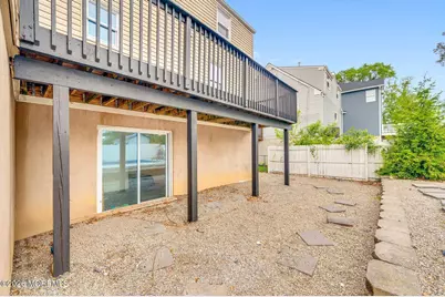 126 Dock Street, Union Beach, NJ 07735 - Photo 13