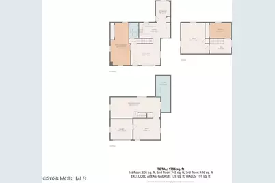 126 Dock Street, Union Beach, NJ 07735 - Photo 29