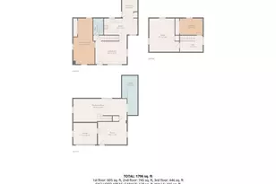 126 Dock St, Union Beach, NJ 07735 - Photo 29