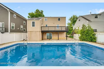 126 Dock Street, Union Beach, NJ 07735 - Photo 9