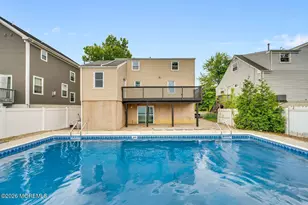 126 Dock St, Union Beach, NJ 07735 - Photo 9