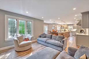 23 Rizzo Ct, Howell Township, NJ 07731 - Photo 13
