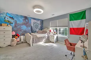 23 Rizzo Ct, Howell Township, NJ 07731 - Photo 35