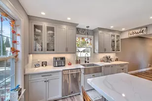 23 Rizzo Ct, Howell Township, NJ 07731 - Photo 23