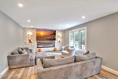 23 Rizzo Court, Howell Township, NJ 07731 - Photo 7