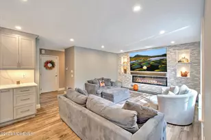 23 Rizzo Ct, Howell Township, NJ 07731 - Photo 9