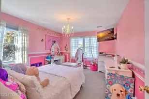 23 Rizzo Ct, Howell Township, NJ 07731 - Photo 37