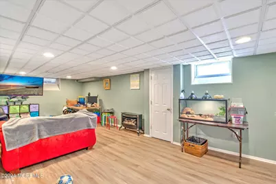 23 Rizzo Court, Howell Township, NJ 07731 - Photo 39