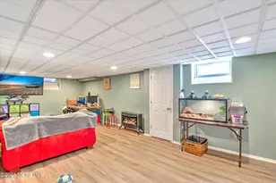 23 Rizzo Ct, Howell Township, NJ 07731 - Photo 39
