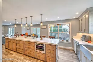23 Rizzo Ct, Howell Township, NJ 07731 - Photo 25