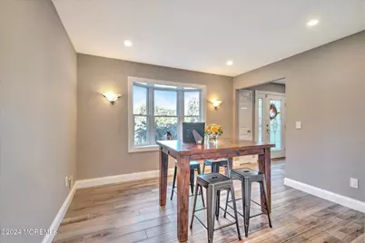 23 Rizzo Court, Howell Township, NJ 07731 - Photo 15